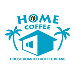 HOME COFFEE_logo